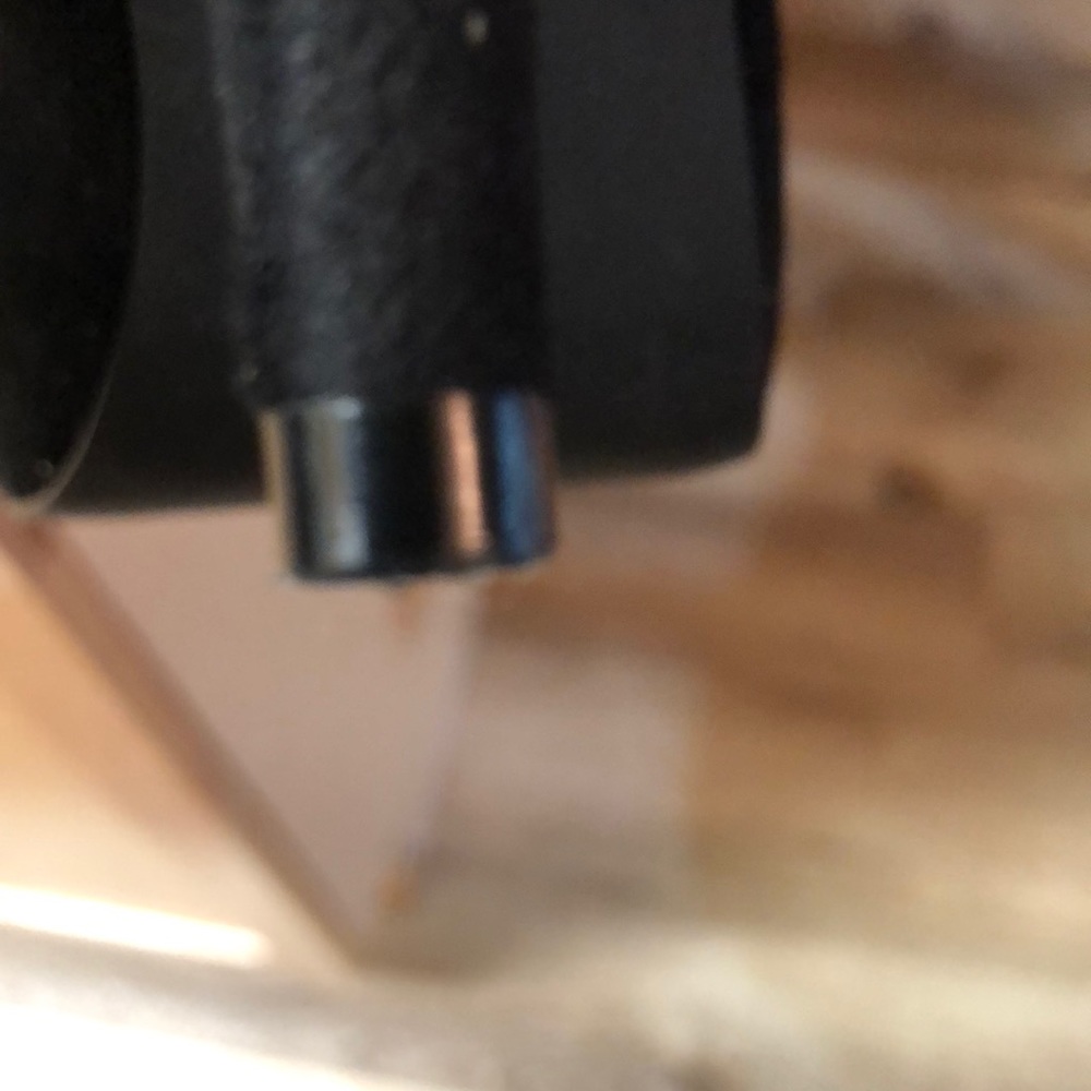 beautiful basic black - Picture 6 of 6